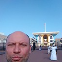 ���������� ������, ���� ������� ����, 51 ���, ������������ ��� ������, ����� � ���������, c�������� ���������