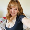 ���������� ���������, ���� ������� ������, 60 ���, ������������ ��� ������, ����� � ���������, ���������