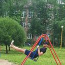 ���������� �����-���������, ���� ������� ����, 35 ���, ������������ 