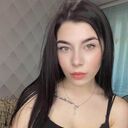 ���������� �����-���������, ���� ������� �����, 23 ����, ������������ ��� ������, ����� � ���������