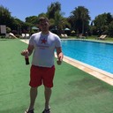 ���������� ������, ���� ������� �����, 40 ���, ������������ ��� ������, ����� � ���������, c�������� ���������, ���������