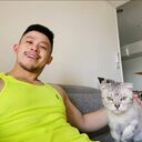 ,   Zhangyong, 51 ,   ,   , c , 
