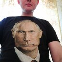 ���������� ��������, ���� ������� ���������, 34 ����, ������������ ��� ����� � ���������, c�������� ���������