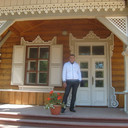 ���������� �������, ���� ������� Sobir, 37 ���, ������������ ��� ������, ����� � ���������, c�������� ���������