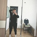 ���������� ������, ���� ����� ������, 21 ���, ������������ ��� ������, ����� � ���������