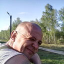 ���������� �����, ���� ������� ����, 48 ���, ������������ 