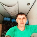 ���������� ���������, ���� ������� ����, 35 ���, ������������ ��� ������, ����� � ���������, c�������� ���������