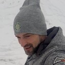 ���������� ������, ���� ������� ����, 37 ���, ������������ ��� ������, ����� � ���������