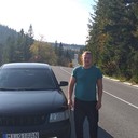  ,   , 40 ,     , c 