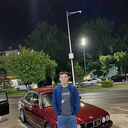 ���������� �������, ���� ������� ��������, 26 ���, ������������ ��� ������, ����� � ���������, ���������