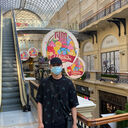 ���������� ������, ���� ������� ������, 26 ���, ������������ ��� ������, ����� � ���������