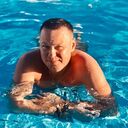 ���������� �������, ���� ������� ������, 42 ����, ������������ ��� ������, ����� � ���������, ���������