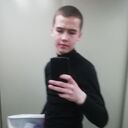 ���������� ���������, ���� ����� ������, 23 ����, ������������ ��� ������, ����� � ���������