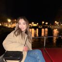  Bentveld,   , 37 ,   ,   