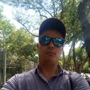 ���������� �����������, ���� ������� �����, 38 ���, ������������ ��� ������, ����� � ���������