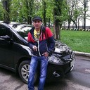 ���������� �������, ���� ������� ����, 43 ����, ������������ ��� ������, ����� � ���������, c�������� ���������