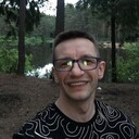 ���������� ���������, ���� ������� �����, 39 ���, ������������ ��� ������, ����� � ���������