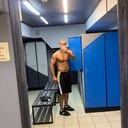  ,   , 36 ,   ,   , c 