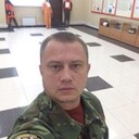 ���������� ������, ���� ������� �����, 46 ���, ������������ 