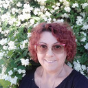  ,   , 64 ,     , c , 