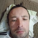 ���������� ������ ��������, ���� ������� ������, 36 ���, ������������ ��� ������, ����� � ���������