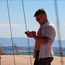 ���������� �������, ���� ������� �������, 46 ���, ������������ ��� ������, ����� � ���������, ���������