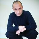 ���������� ������, ���� ������� ���, 55 ���, ������������ ��� ������, ����� � ���������