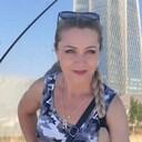 ���������� ������, ���� ������� �����, 49 ���, ������������ 