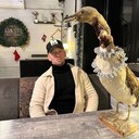 ���������� �����������, ���� ������� Dmitriy, 37 ���, ������������ ��� ������, ����� � ���������