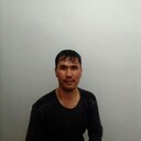 ���������� ���������, ���� ������� ������, 39 ���, ������������ ��� ������, ����� � ���������