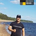  -,   , 36 ,   ,   