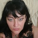 ���������� ���������������, ���� ������� ��������, 42 ����, ������������ ��� ������, ����� � ���������