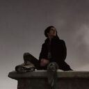 ���������� ����������, ���� ����� ������, 25 ���, ������������ ��� ������, ����� � ���������