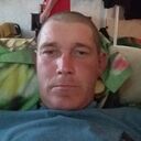  -,   , 41 ,   ,   , c 