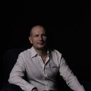 ���������� ������, ���� ������� ����������, 35 ���, ������������ ��� ������, ����� � ���������