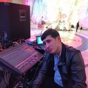 ���������� ����, ���� ������� ����, 38 ���, ������������ ��� ������, ����� � ���������