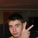 ���������� �������, ���� ������� �������, 30 ���, ������������ 