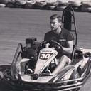  ,   , 32 ,   ,   , c , 