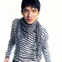 ,   KAISAR, 32 ,   