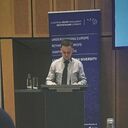 ���������� ������, ���� ������� Philipp, 29 ���, ������������ ��� c�������� ���������