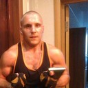 ���������� ����������, ���� ������� ����, 38 ���, ������������ ��� ������, ����� � ���������, c�������� ���������