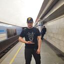 ���������� �����-���������, ���� ������� ������, 27 ���, ������������ ��� ������, ����� � ���������, c�������� ���������, ���������