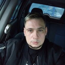  ,   Sergey, 30 ,     , c , 