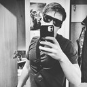 ���������� ���������, ���� ������� ������, 27 ���, ������������ ��� ������, ����� � ���������