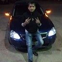 ���������� ������, ���� ������� Lucifer, 36 ���, ������������ ��� ������, ����� � ���������