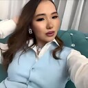  -,   , 24 ,   ,   , 