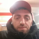 ���������� ������, ���� ������� ����, 36 ���, ������������ ��� ������, ����� � ���������