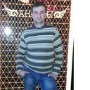 ���������� �����, ���� ������� ������, 39 ���, ������������ ��� ������, ����� � ���������, c�������� ���������