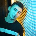 ���������� �������, ���� ������� Fara_molodoy, 27 ���, ������������ ��� ������, ����� � ���������, c�������� ���������