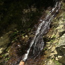 ���������� ������, ���� ������� ���������, 68 ���, ������������ ��� ������, ����� � ���������, c�������� ���������